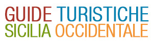 Guide turistiche della Sicilia occidentale